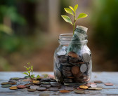 6 money habits that erode generational wealth and how smart planning secures your family’s future