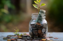 6 money habits that erode generational wealth and how smart planning secures your family’s future