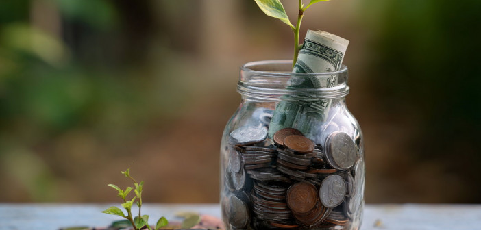 6 money habits that erode generational wealth and how smart planning secures your family’s future