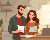 8 Things You Need to Stop Wasting Money on in 2026