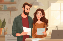 8 Things You Need to Stop Wasting Money on in 2026