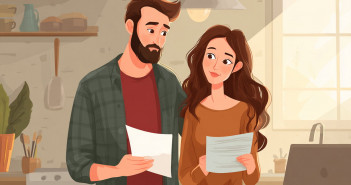 8 Things You Need to Stop Wasting Money on in 2026