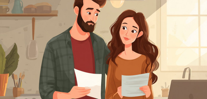 8 Things You Need to Stop Wasting Money on in 2026