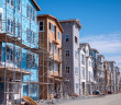 America has a housing affordability crisis. Building houses for rent can help
