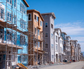 America has a housing affordability crisis. Building houses for rent can help