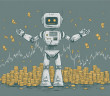 Automated Investing What It Is and How to Take Advantage of It