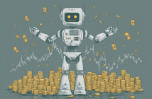 Automated Investing What It Is and How to Take Advantage of It