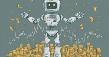 Automated Investing What It Is and How to Take Advantage of It