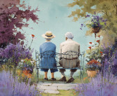 Five things you should do now to get ready for retirement