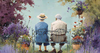 Five things you should do now to get ready for retirement