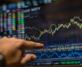 Gold slips as oil above $100 fuels inflation fears, dims rate cut hopes