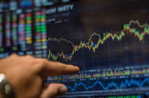 Gold slips as oil above dollar 100 fuels inflation fears, dims rate cut hopes