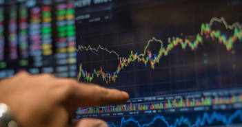 Gold slips as oil above dollar 100 fuels inflation fears, dims rate cut hopes