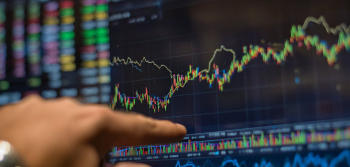 Gold slips as oil above dollar 100 fuels inflation fears, dims rate cut hopes