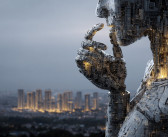 How AI Can Help Generate Market And Property Insights