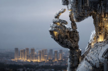 How AI Can Help Generate Market And Property Insights