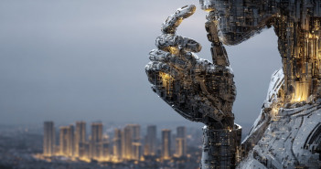 How AI Can Help Generate Market And Property Insights