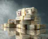 How Many People Really Achieve $1 Million in Retirement Savings