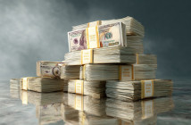 How Many People Really Achieve dollar 1 Million in Retirement Savings