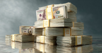 How Many People Really Achieve dollar 1 Million in Retirement Savings