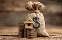 How To Invest in Real Estate 5 Strategies That Actually Work