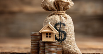 How To Invest in Real Estate 5 Strategies That Actually Work