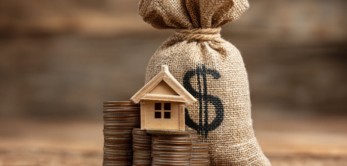 How To Invest in Real Estate 5 Strategies That Actually Work