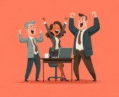 How to Get Promoted at Work: 11 Tips