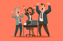 How to Get Promoted at Work 11 Tips