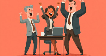 How to Get Promoted at Work 11 Tips