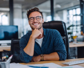 How to Succeed In Your First Job: 6 Tips for Recent Graduates