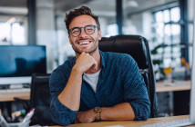 How to Succeed In Your First Job 6 Tips for Recent Graduates