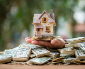 Proven Strategies to Earn Money in Real Estate Investment