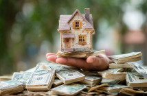Proven Strategies to Earn Money in Real Estate Investment