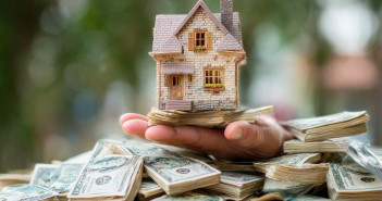 Proven Strategies to Earn Money in Real Estate Investment