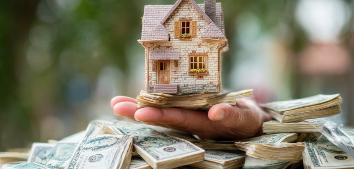 Proven Strategies to Earn Money in Real Estate Investment