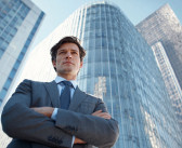 Real estate investor with 4 rentals explains the 1% rule he follows to find profitable properties