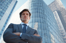 Real estate investor with 4 rentals explains the 1 percent rule he follows to find profitable properties