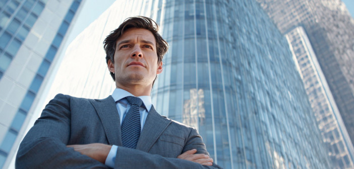 Real estate investor with 4 rentals explains the 1% rule he follows to find profitable properties