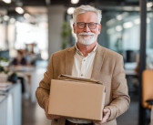 Retirement Is Near and You’ve Been Laid Off: Key Financial Steps to Protect Your Savings