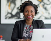 Tips for Landing an “Entry-Level” Job that Requires Experience