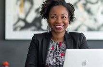 Tips for Landing an “Entry-Level” Job that Requires Experience