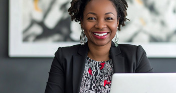 Tips for Landing an “Entry-Level” Job that Requires Experience