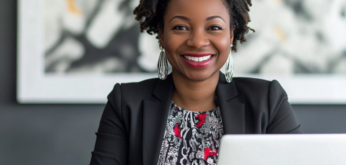 Tips for Landing an “Entry-Level” Job that Requires Experience