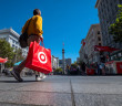 US consumer sentiment falls to record low on inflation