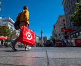 US consumer sentiment falls to record low on inflation