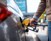 US inflation set to spike as energy prices rise amid West Asia war