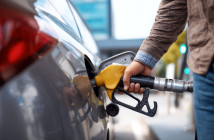 US inflation set to spike as energy prices rise amid West Asia war