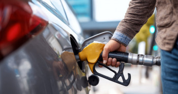 US inflation set to spike as energy prices rise amid West Asia war