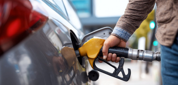 US inflation set to spike as energy prices rise amid West Asia war